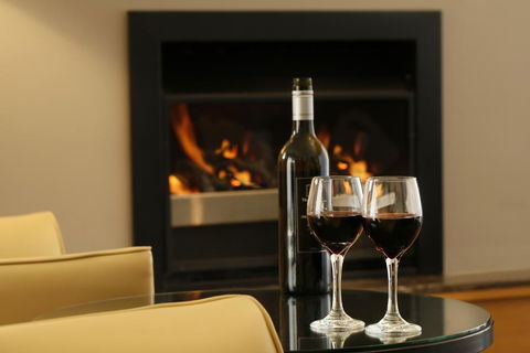 Grand Mercure The Vintage - Phillip Island Accommodation 2