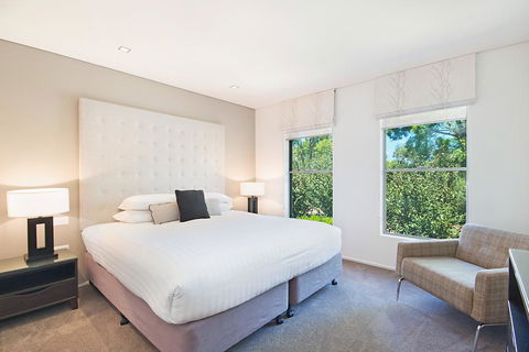 Grand Mercure The Vintage - Phillip Island Accommodation 3