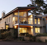 Grand Mercure The Vintage - Phillip Island Accommodation