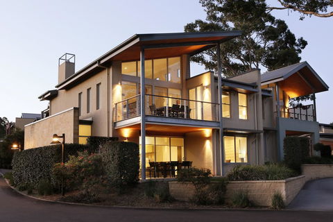 Grand Mercure The Vintage - Phillip Island Accommodation 0