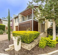 Grand Mercure the Vintage Accor Vacation Club Apartments - Phillip Island Accommodation