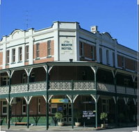 Book Neath Accommodation Vacations Phillip Island Accommodation Phillip Island Accommodation
