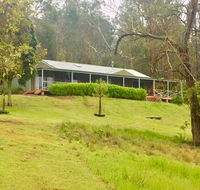 Grand View Holiday Home - Phillip Island Accommodation