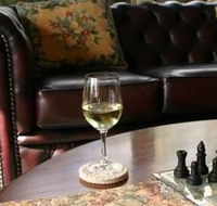 Grandhouse York Guesthouse - Phillip Island Accommodation