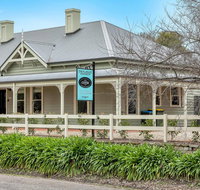 Grandview Accommodation - The Flaxley Apartments - Phillip Island Accommodation