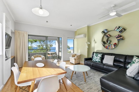 Grange 332 - Cumberland Lorne - Phillip Island Accommodation 0