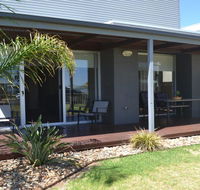 Grange Water View Yarrawonga - Phillip Island Accommodation