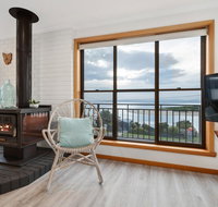 Granite Beach House - Phillip Island Accommodation