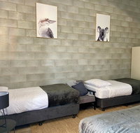 Granite Belt Cabins - Phillip Island Accommodation