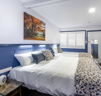 Granite Belt Motel - Phillip Island Accommodation