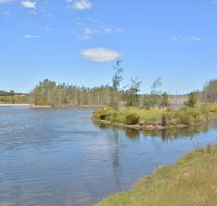 Grasmere Estate Homestead - hear the Lions roar from nearby Hunter Valley Zoo