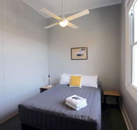 Great Northern Hotel - Phillip Island Accommodation