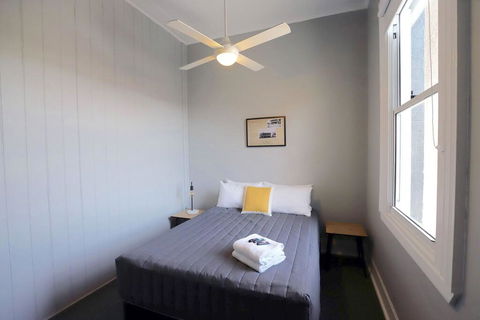 Great Northern Hotel - Phillip Island Accommodation 0