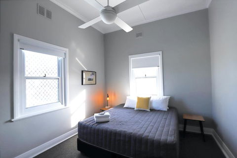 Great Northern Hotel - Phillip Island Accommodation 3