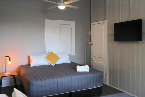 Great Northern Hotel - Phillip Island Accommodation 1