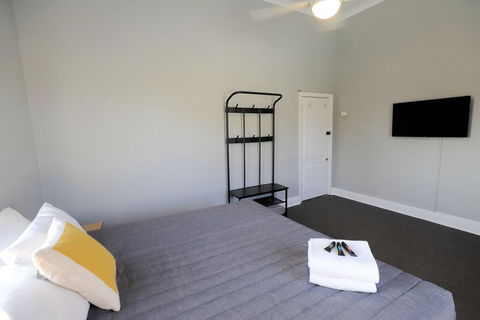 Great Northern Hotel - Phillip Island Accommodation 2