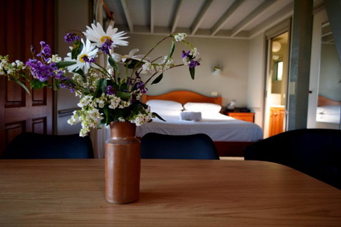 Great Ocean Road Cottages - Phillip Island Accommodation 2