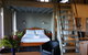 Great Ocean Road Cottages - thumb 3