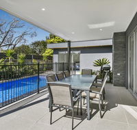 Great Scott - Phillip Island Accommodation