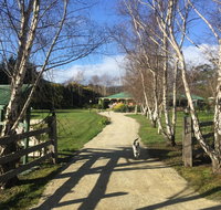 Green Gables BB - Phillip Island Accommodation