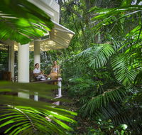 Green Island Resort - Phillip Island Accommodation