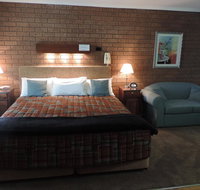 Greenacres Motel - Phillip Island Accommodation