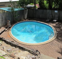 Greenslopes Motor Inn - Phillip Island Accommodation