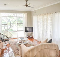 Gregory's Place - Phillip Island Accommodation