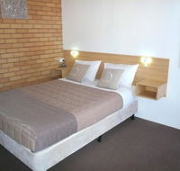 Grong Grong Motor Inn - Phillip Island Accommodation