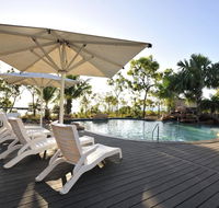 Groote Eylandt Lodge - Phillip Island Accommodation