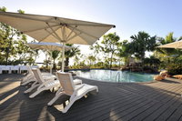 Book Alyangula Accommodation Vacations Phillip Island Accommodation Phillip Island Accommodation