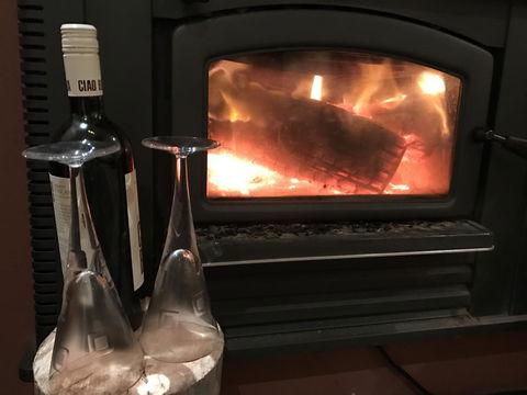 Guest House On Hyde - Phillip Island Accommodation 0