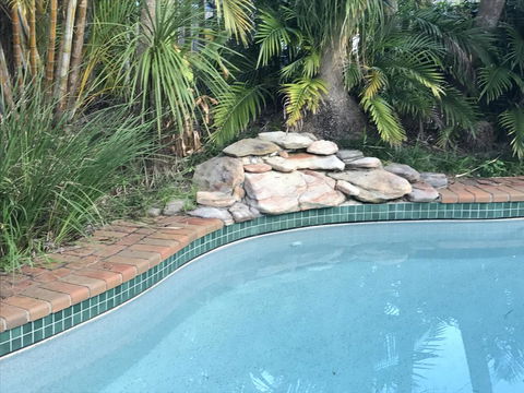 Guest House On Hyde - Phillip Island Accommodation 1