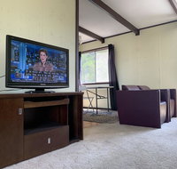 Guesthome in Goulburn - Phillip Island Accommodation