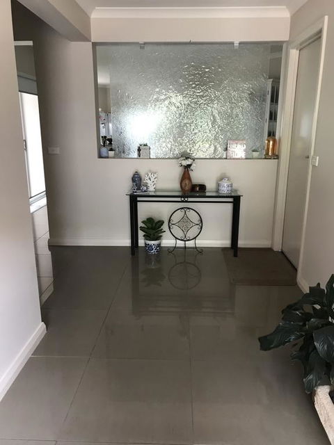 Guinevere - Phillip Island Accommodation 1