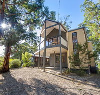 Gulah - Phillip Island Accommodation