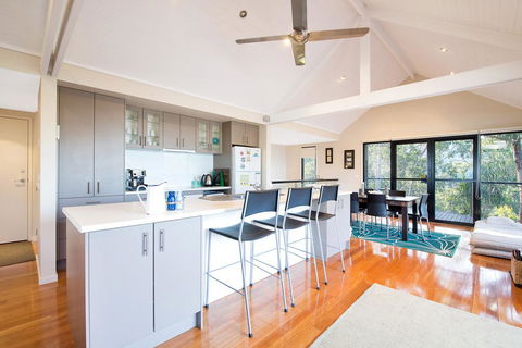 Gulah - Phillip Island Accommodation 3