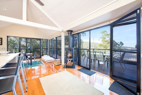 Gulah - Phillip Island Accommodation 2