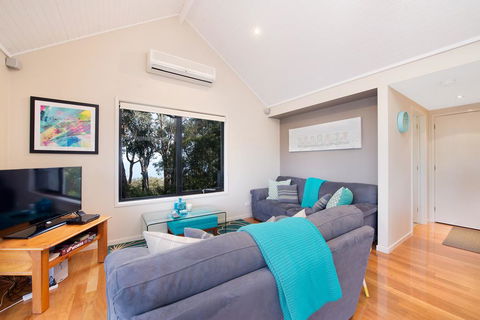 Gulah - Phillip Island Accommodation 1