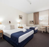 Gulgong Motel - Phillip Island Accommodation