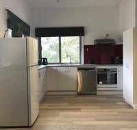 Gully Getaway - Phillip Island Accommodation