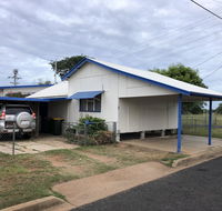 Gumby Gumby Cottage - Phillip Island Accommodation