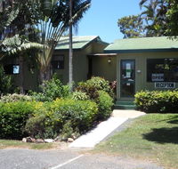Gumnut Glen Cabins - Phillip Island Accommodation