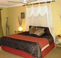 Gumtree on Gillies Bed and Breakfast - Phillip Island Accommodation