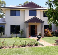 Gumtrees - Phillip Island Accommodation