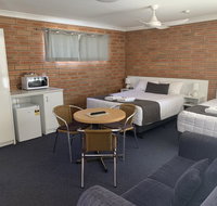 Gunsynd Motor Inn - Phillip Island Accommodation