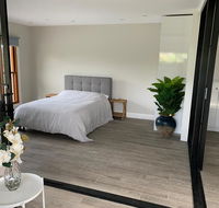 Gunsynd Studio Apartment - Phillip Island Accommodation