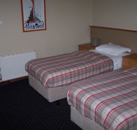 Guthega Inn - Phillip Island Accommodation