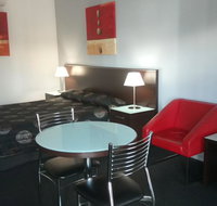 Gympie Muster Inn - Phillip Island Accommodation