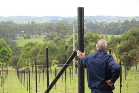 Gzone Farmstay - Phillip Island Accommodation 2